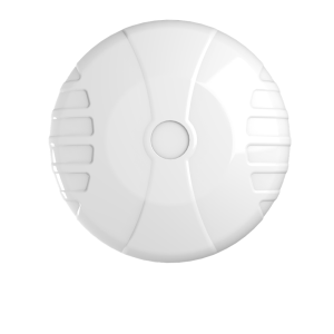 XPOL-1-5G - Teltonika Antenne MIMO